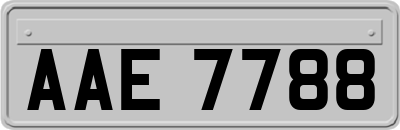 AAE7788