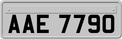 AAE7790