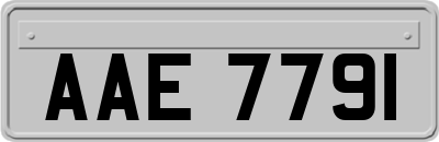 AAE7791