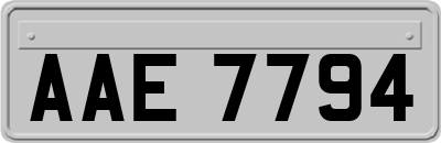 AAE7794