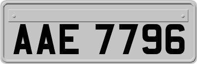 AAE7796