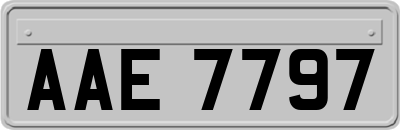 AAE7797