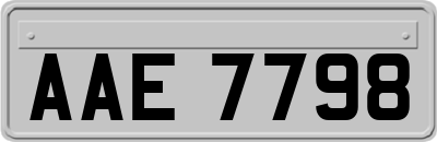 AAE7798