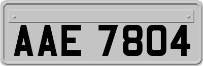 AAE7804