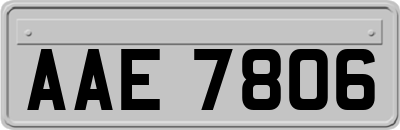 AAE7806