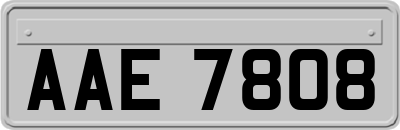 AAE7808