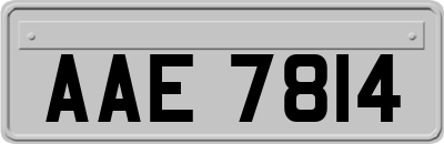 AAE7814