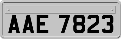 AAE7823