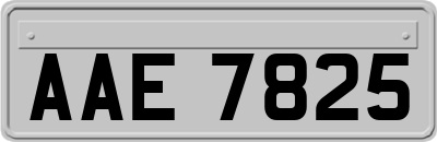 AAE7825