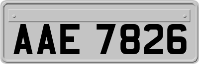 AAE7826