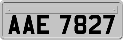 AAE7827