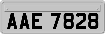 AAE7828