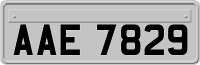 AAE7829