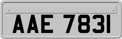 AAE7831