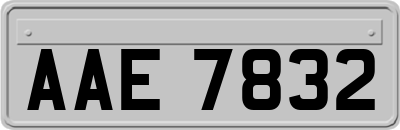 AAE7832