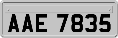 AAE7835