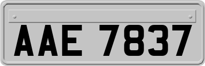 AAE7837