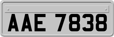 AAE7838