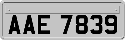 AAE7839