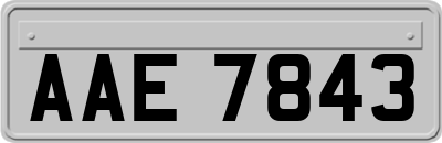 AAE7843