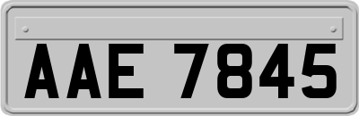 AAE7845