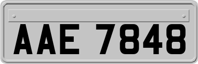 AAE7848