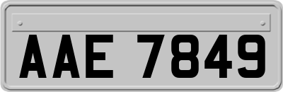 AAE7849