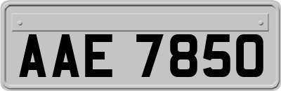 AAE7850