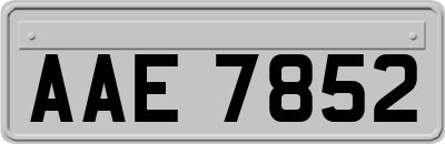 AAE7852