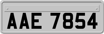 AAE7854