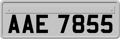 AAE7855