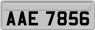 AAE7856