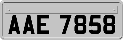 AAE7858