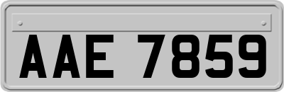 AAE7859