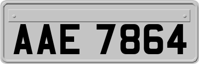 AAE7864