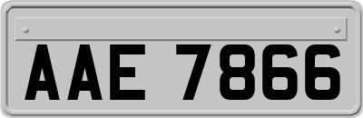 AAE7866