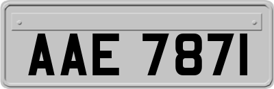 AAE7871