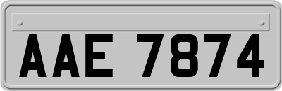 AAE7874