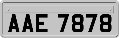 AAE7878