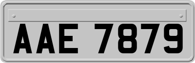 AAE7879