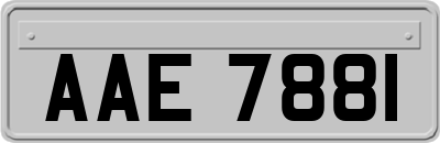 AAE7881