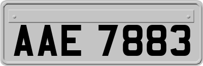 AAE7883