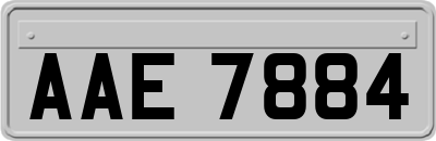 AAE7884