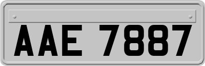 AAE7887