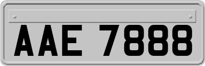 AAE7888