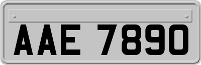 AAE7890