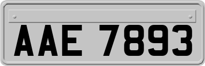 AAE7893