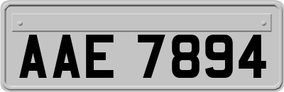 AAE7894