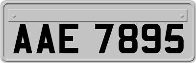 AAE7895