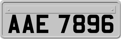 AAE7896